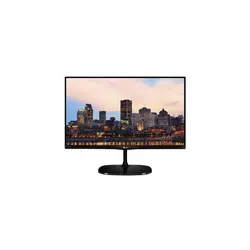 LG 22MP67HQ