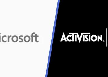 Corea del Sur ha respaldado la fusión entre Microsoft y Activision Blizzard. El acuerdo ya ha sido aprobado por 39 países