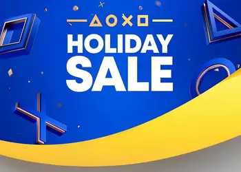 В PS Store стартовала праздничная распродажа со скидками на Hollow Knight: Silksong, Dispatch, Silent Hill f, Expedition 33 и другие топовые новинки 2025 года