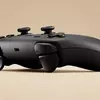 thumbnail of Steam Controller 2 rear view