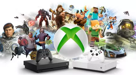 Competitor Amazon Fire TV Stick and Xiaomi TV Stick: Microsoft plans to release a compact set-top box Xbox TV