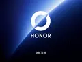post_big2/honor-new-logo-01.webp
