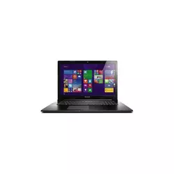 Lenovo IdeaPad G70-80 (80FF00DEUA)