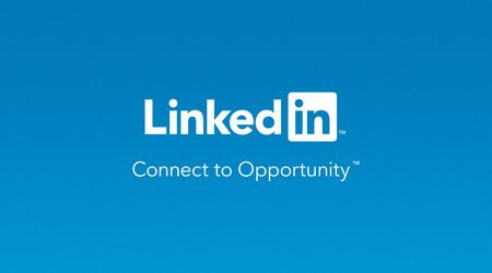 ЄС оштрафував LinkedIn у 334 мільйони доларів за порушення правил захисту даних