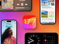 Apple позволит остаться на iOS 17 с обновлениями безопасности