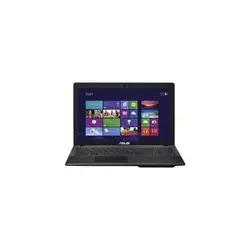 Asus X552WA (X552WA-QSA2)