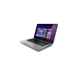 HP EliteBook 840 G2 (L8T38EA)