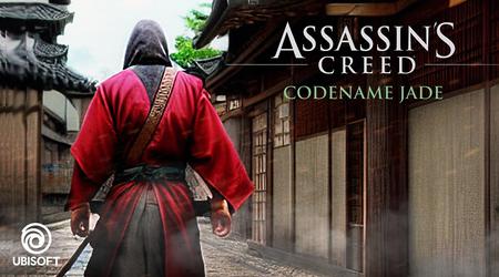 Do sieci wyciekł ponad dwugodzinny gameplay z zamkniętych beta testów mobilnej gry Assassin's Creed Jade. Pokazuje on fabułę i podstawową mechanikę rozgrywki
