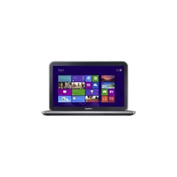 Dell Inspiron 15z 5523 (210-40294)