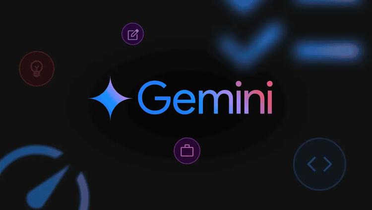 Google планує випустити Gemini 2.0 до ...