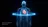 Midjourney выходит в медицину: сможет ли УЗИ-спа заменить традиционные методы диагностики?