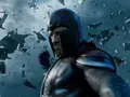 post_big/xmen-apocalypse-new-trailer_1.jpg