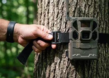 How Do the Best Trail Cameras That Send Photos to Your Phone Compare?