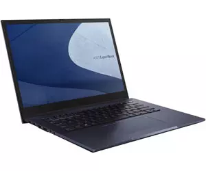 ASUS ExpertBook B7 Flip