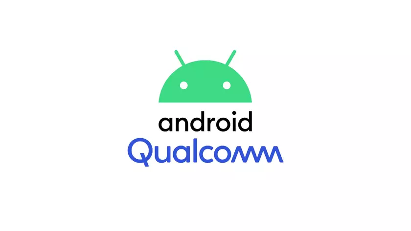 Google и Qualcomm объявили о партнёрстве: теперь смартфоны на новых чипах Snapdragon будут поддерживать 4 версии ОС Android