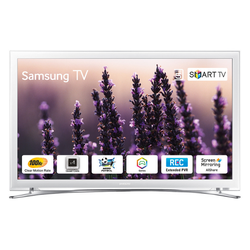 Samsung UE22H5610