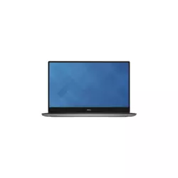 Dell XPS 15 9550 (X5716S2NDW-46S)