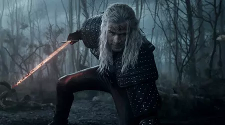 Geralt fans will feel the pain: Netflix unveiled the first full trailer for the fourth season of The Witcher series