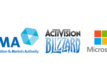 CMA перенесла дату принятия окончательного решения по соглашению Microsoft и Activision Blizzard на 29-е августа
