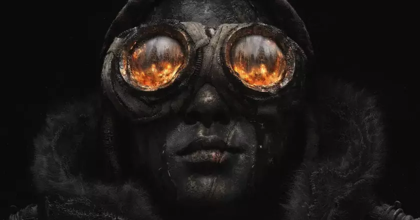 Frostpunk 2: Новые подробности о морозном постапокалипсисе