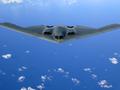 post_big/B-2_Spirit.jpg