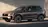 125 км на электричестве: Volvo сделала XC60 самым дальнобойным плагин-гибридом в США