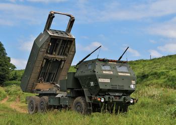 Хорватия закупит американские реактивные системы HIMARS 