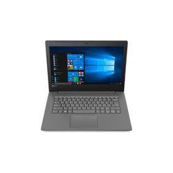 Lenovo V330-15 Iron Grey (81AX00KSRA)