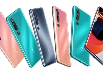 Какие устройства Xiaomi, POCO и Redmi не получат MIUI 15 (список)