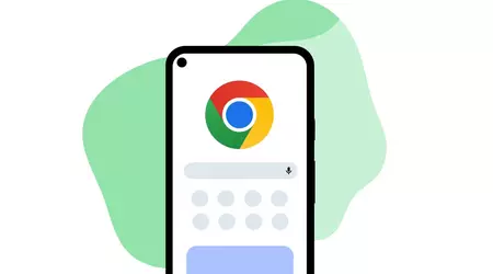 Chrome on Android can now open PDFs without third-party apps