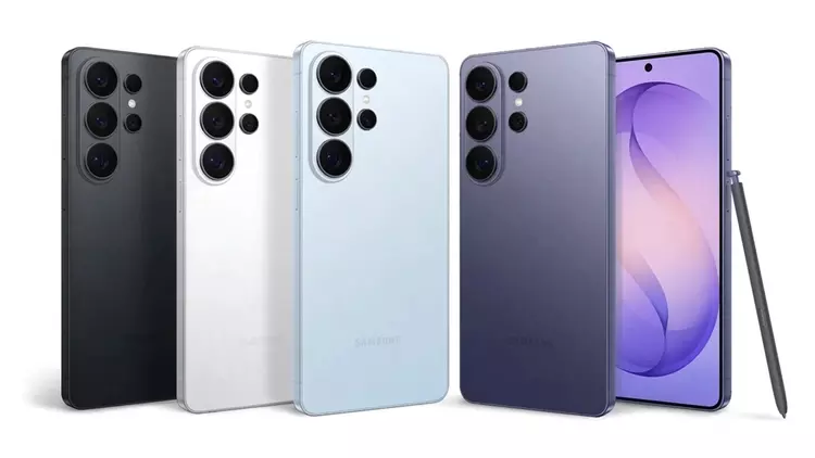 Samsung платит 250$, чтобы вы не возвращали Galaxy S26 Ultra