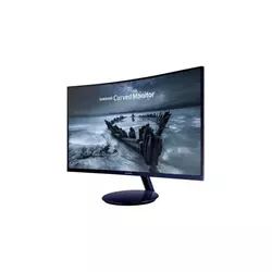 Samsung C27H580FDU