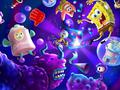 post_big/SpongeBob-SquarePant-The-Cosmic-Shake.jpg