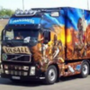 Максим Киселёв