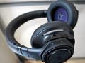 post_big/plantronics-backbeat-pro-00.jpg