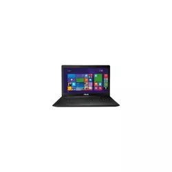 Asus K553MA (K553MA-DB01TQ)