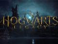 post_big/Reviewing-Hogwarts-Legacy-01-Header.jpg