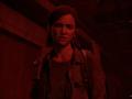 Цикл насилия и жестокости: сюжетный трейлер The Last of Us Part 2 для PlayStation 4