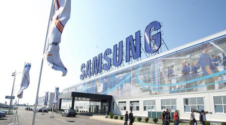 Samsung kontynuuje swoją walkę z przeciekami i wymyślił nową taktykę. Czy to zadziała?