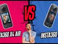 post_big/insta360-x4-air-vs-insta360-x5.webp