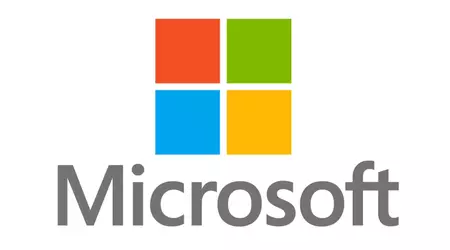 Microsoft почала використовувати власні ШІ-моделі для обробки частини запитів у Word і Excel