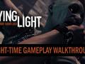 post_big/Dying-Light-Night-time-Gameplay-Walkthrough-630x354.jpg