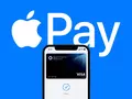pr_news/1650546903-apple-pay-header.jpg