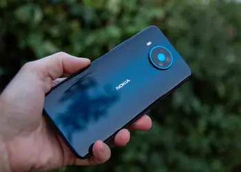 HMD Global опубликовала дорожную карту обновлений смартфонов Nokia до Android 11