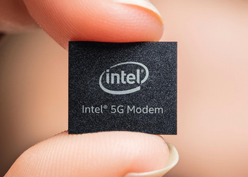 Apple kupił część Intela za 1 mld USD, i teraz może stać się niezależny od Qualcomm