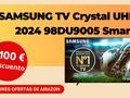 post_big/SAMSUNG_TV_Crystal_UHD_4K_2024_98DU9005_Smart_TV_1.jpg