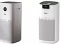 post_big/Qubo-Smart-Air-Purifiers-Q600-Q1000.jpg