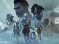 Тактическая игра Star Wars Zero Company близка к релизу: она активно получает возрастные рейтинги 