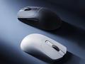 Xiaomi Mouse X1: игровая мышка с оптическим сенсором на 26 000 DPI и частотой опроса 8000 Гц за $42