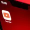 YouTube testet neues Menü: Der Abonnements-Tab wandert nach oben